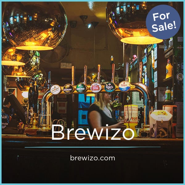 Brewizo.com image 2