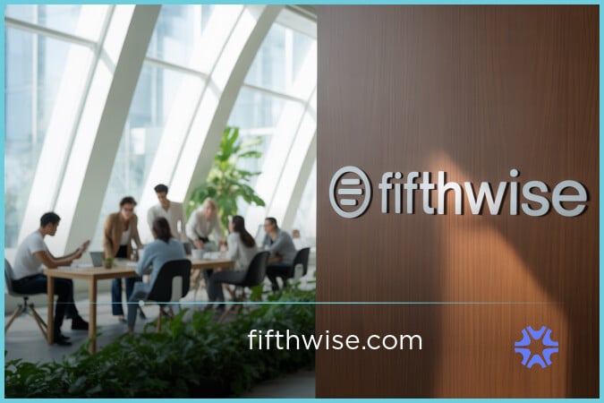 FifthWise.com image 2