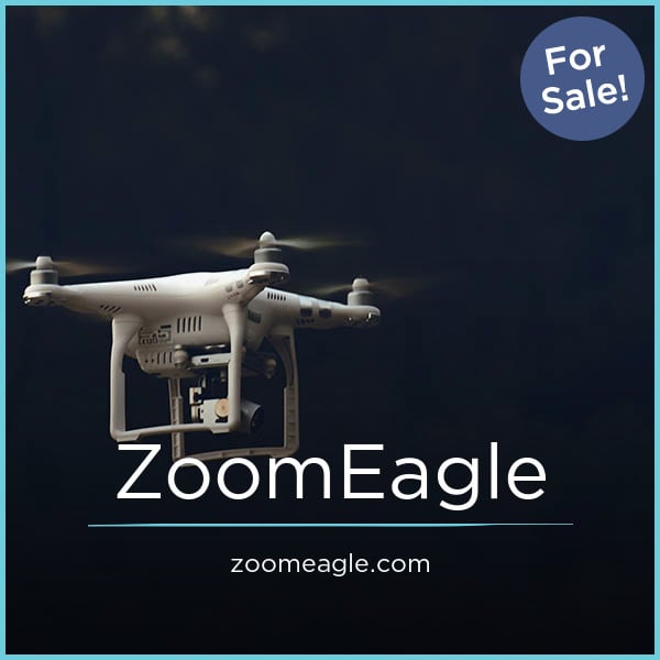 ZoomEagle.com — 2