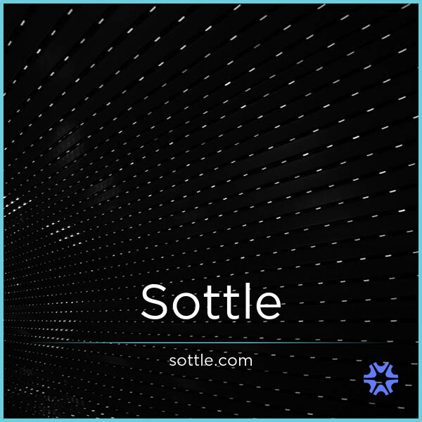 Sottle.com image 2