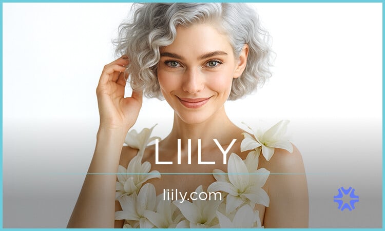 Liily.com image 2