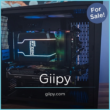 Giipy.com