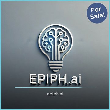 EPIPH.ai