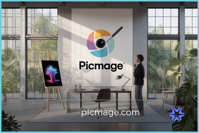 PicMage.com image 2