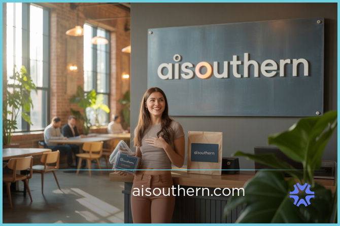AISouthern.com