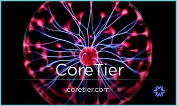 CoreTier.com