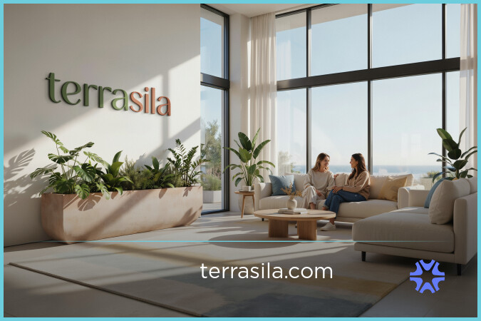 terrasila.com image 2