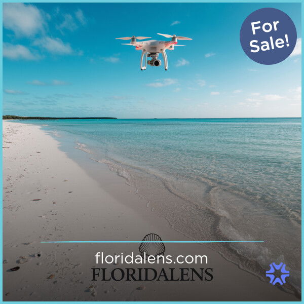 FloridaLens.com