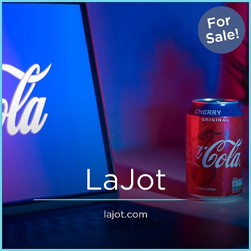 LaJot.com
