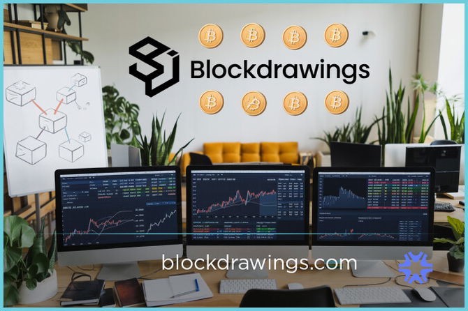 BlockDrawings.com