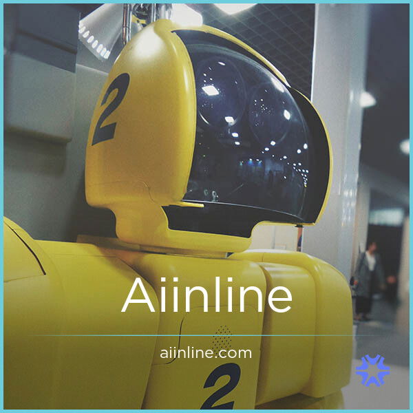 aiinline.com