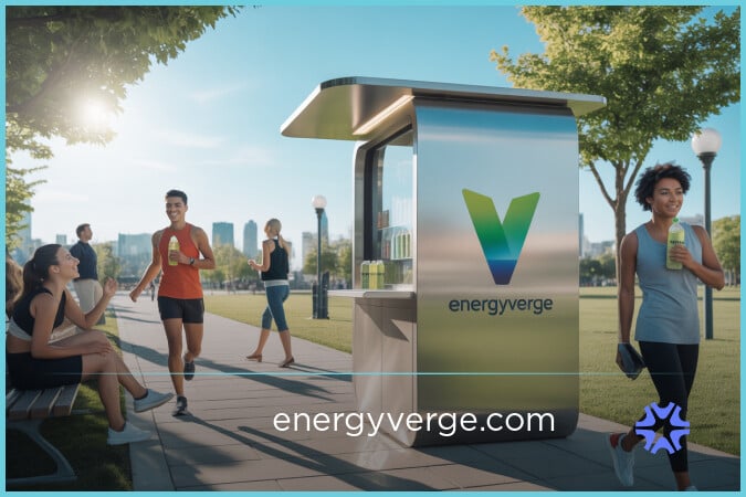 energyverge.com image 2