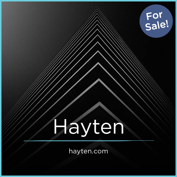 Hayten.com image 2