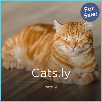 Cats.ly