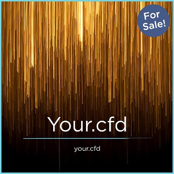 Your.cfd