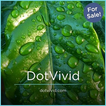 DotVivid.com