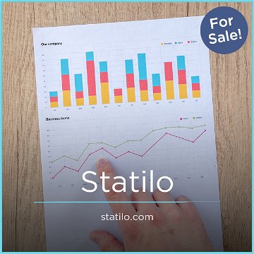 Statilo.com