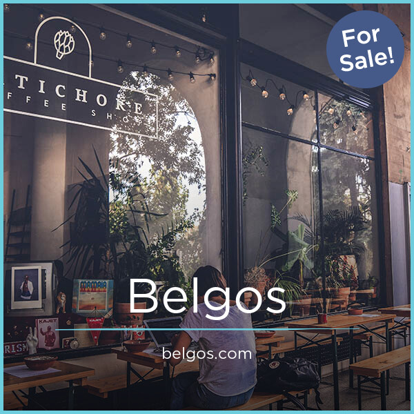 Belgos.com image 2