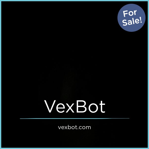 VexBot.com image 2