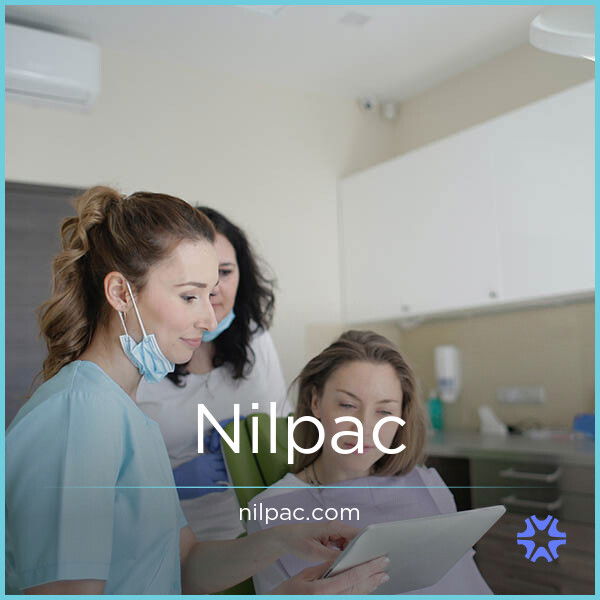 Nilpac.com