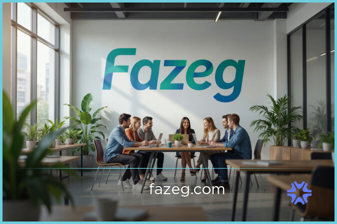 Fazeg.com - buying Creative premium names