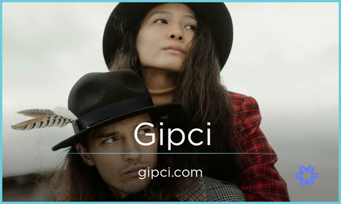 Gipci.com