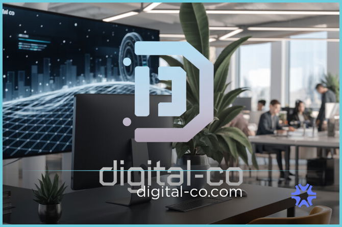 Digital-Co.com