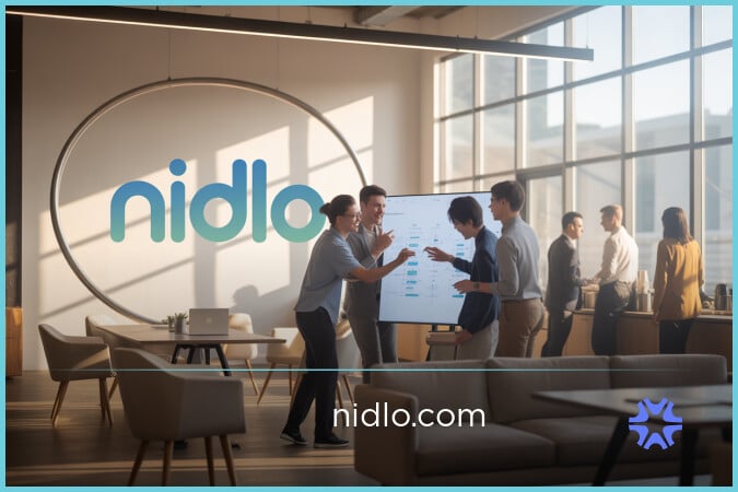 Nidlo.com image 2