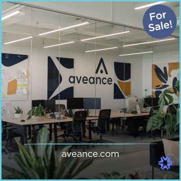 Aveance.com