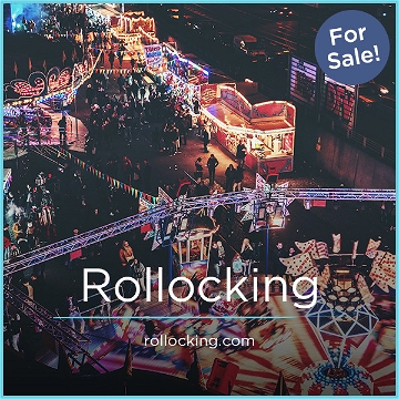 Rollocking.com