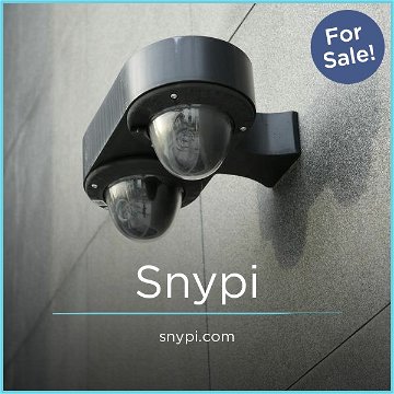 Snypi.com