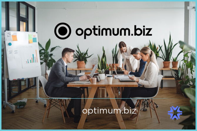 Optimum.biz