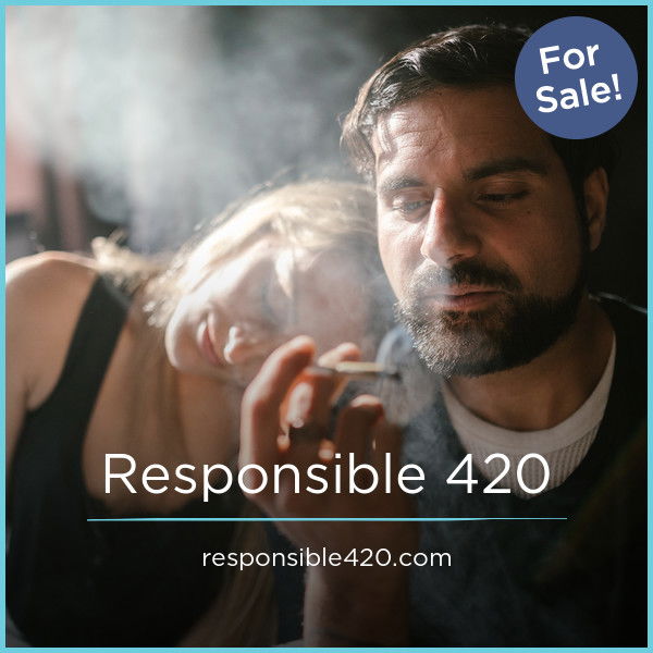 Responsible420.com