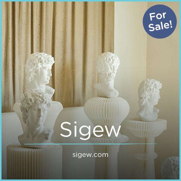 Sigew.com image 2