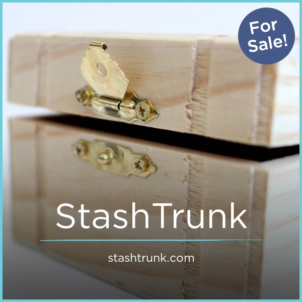 StashTrunk.com image 2