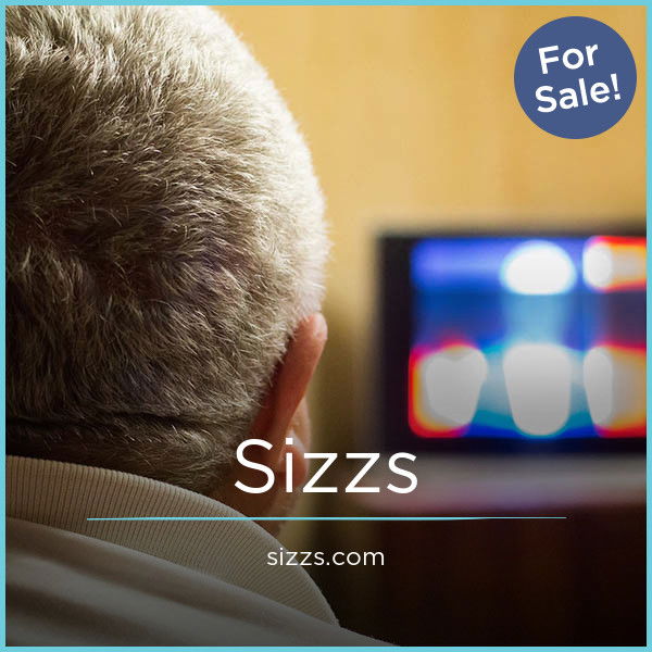 Sizzs.com
