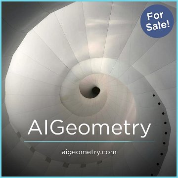 AIGeometry.com