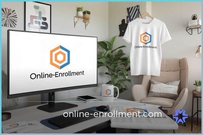 Online-Enrollment.com