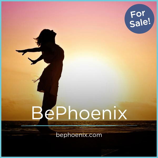 BePhoenix.com