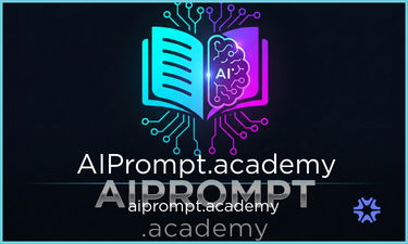 aiprompt logo