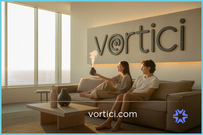 Vortici.com image 2