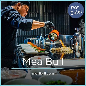 MealBull.com