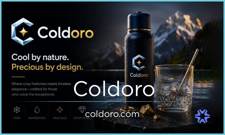 Coldoro.com image 2