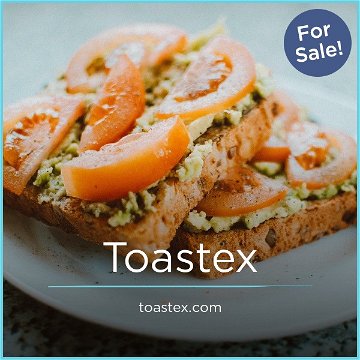 Toastex.com