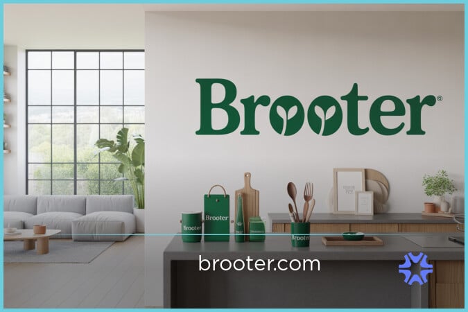 Brooter.com image 2