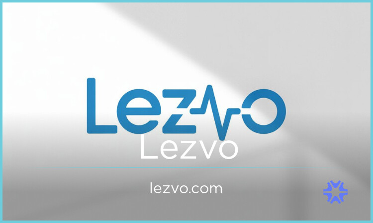 Lezvo.com image 2