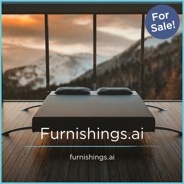Furnishings.ai