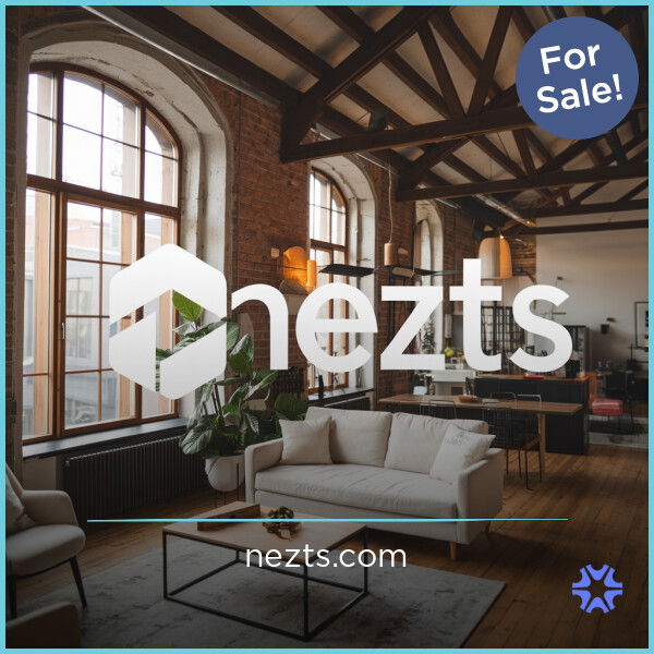 Nezts.com