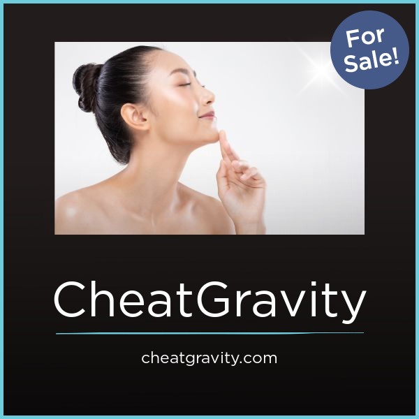 CheatGravity.com — 2