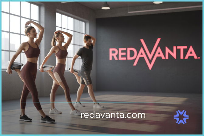 RedAvanta.com